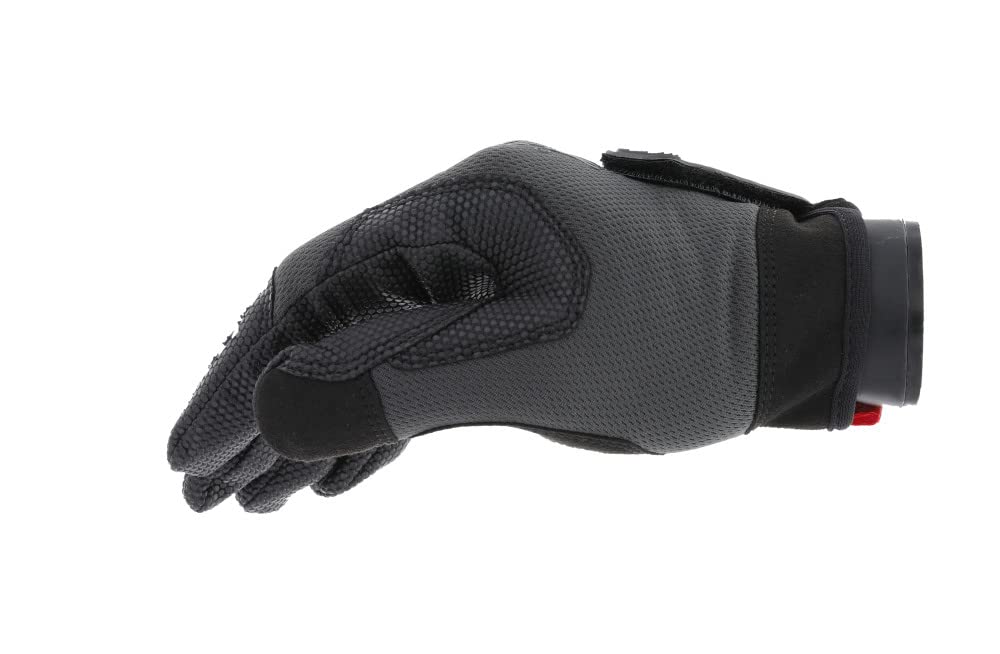 Mechanix Wear Specialty Grip gloves versatile for home repairs and auto work.