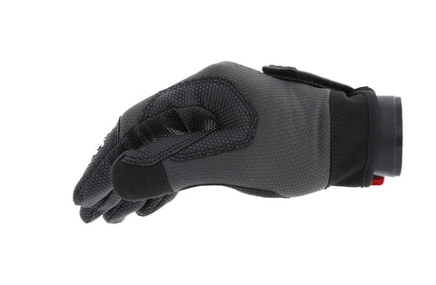 Mechanix Wear Specialty Grip gloves versatile for home repairs and auto work.