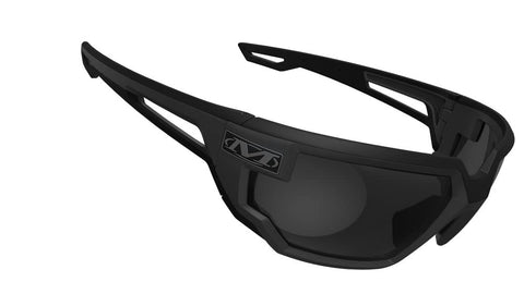 Mechanix Wear Vision Type-X rugged protective eyewear for demanding jobs.