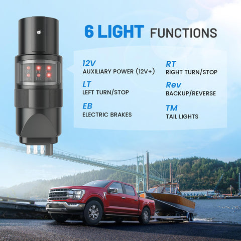 MECMO brass-core self-cleaning terminals ensure consistent connections.
