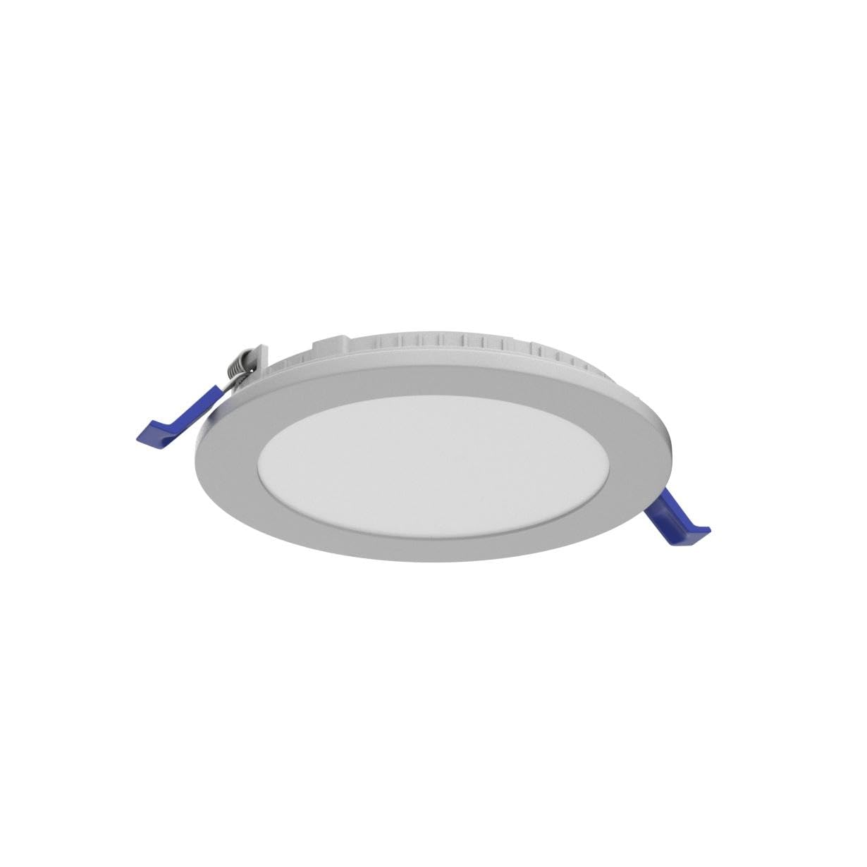 Meconard synchronization reset maintains consistent downlight mode