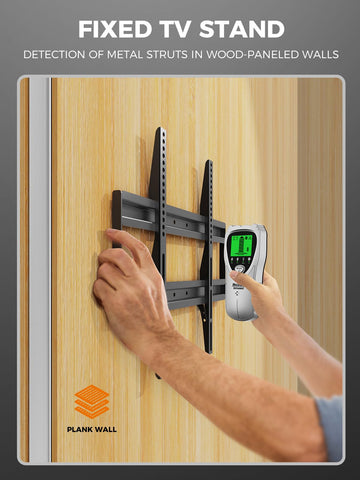 Mecurate Sliver live wire alert helps safer drilling
