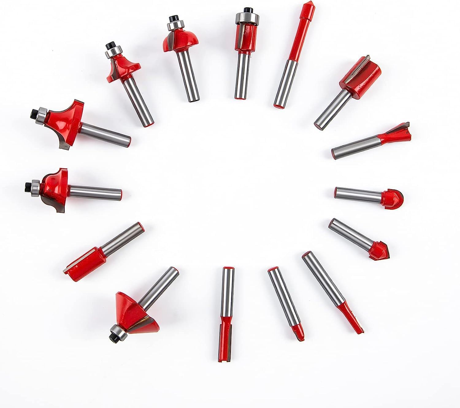 Mefape included wrenches for quick on-site adjustments and setup.