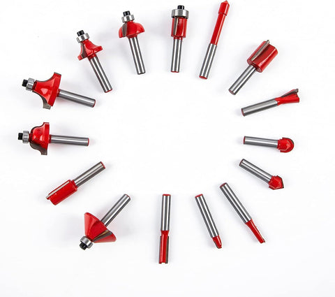 Mefape included wrenches for quick on-site adjustments and setup.