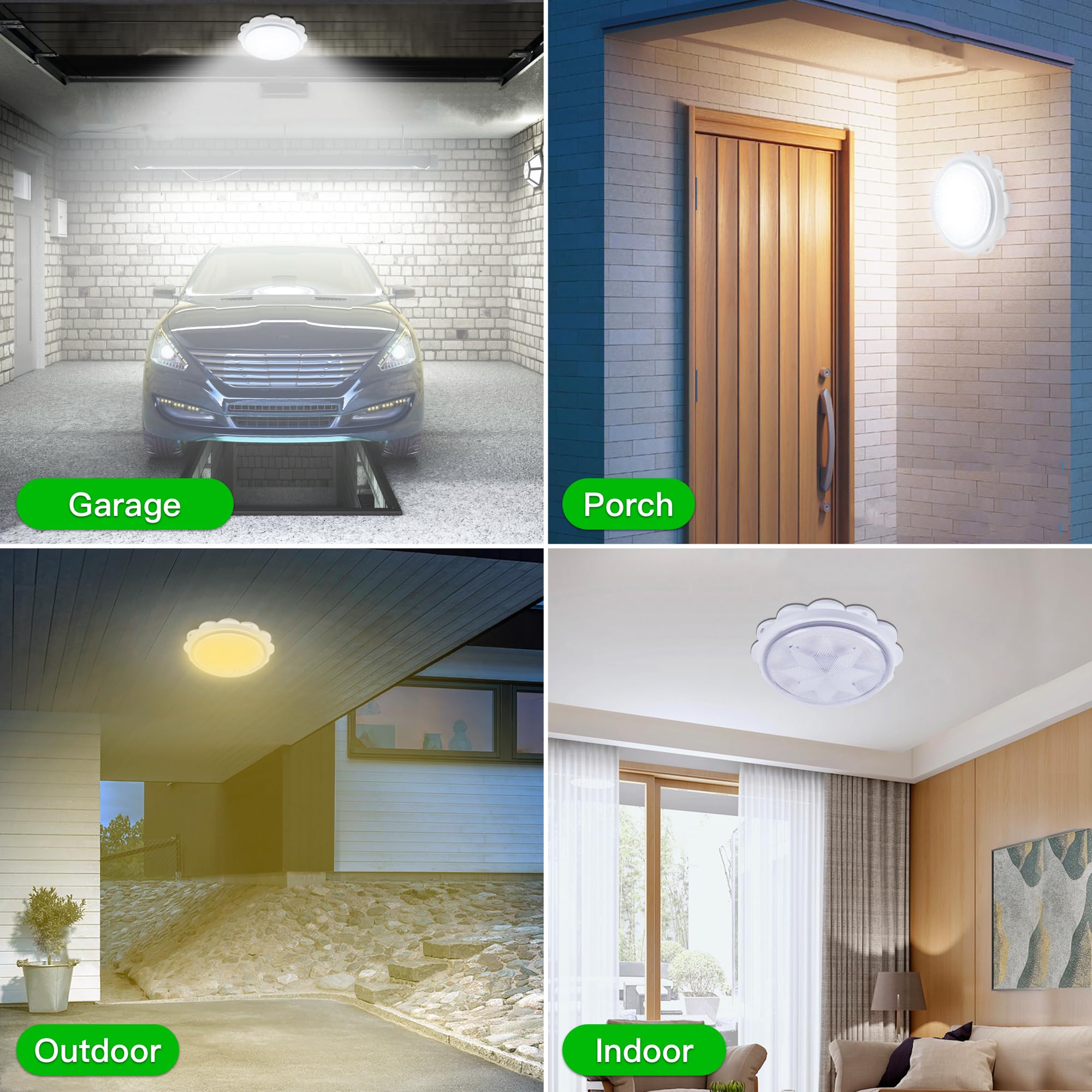 MEIHONG remote-memory feature recalls timer settings each night