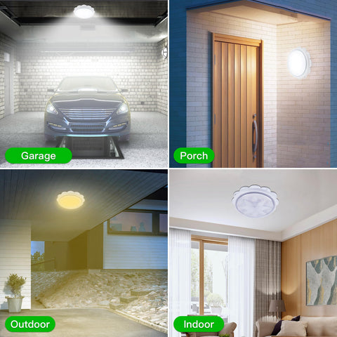 MEIHONG remote-memory feature recalls timer settings each night