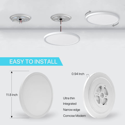 Melegen RGB atmosphere mode provides vibrant mood lighting options