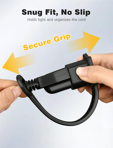 Mellbree durable weather endcap guards plugs in harsh outdoor conditions.