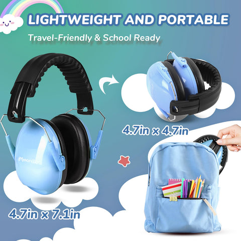 MelonArt BPA-free materials ensure safe wear during adventures.