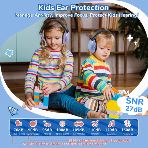 MelonArt adjustable headband keeps pace with growing kids during busy days