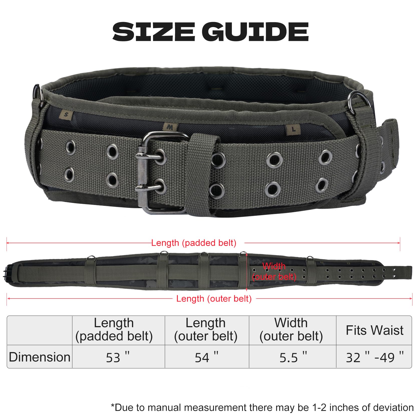 MELOTOUGH 600D fabric close-up emphasizes rugged durability