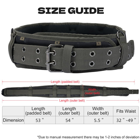 MELOTOUGH 600D fabric close-up emphasizes rugged durability