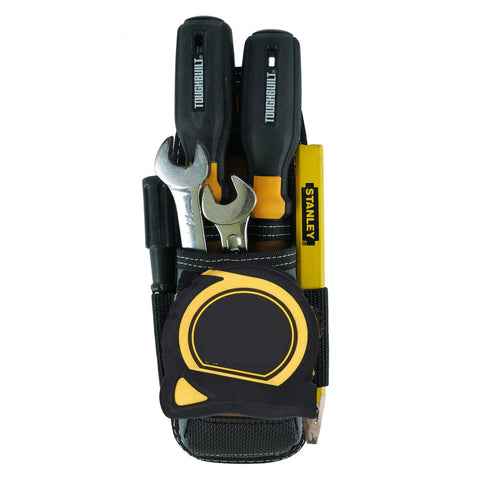 MELOTOUGH 2-pack bundle for electricians and technicians