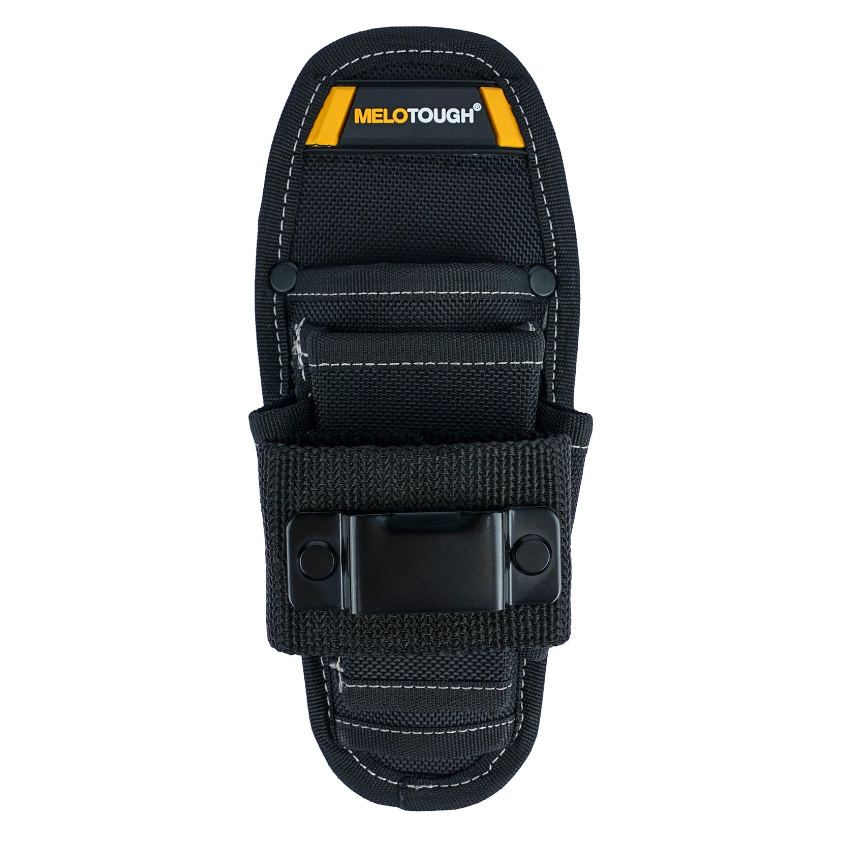MELOTOUGH trusted warranty and responsive support for your tool pouch