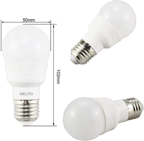 MELPO lighting used at a wedding or party for ambience