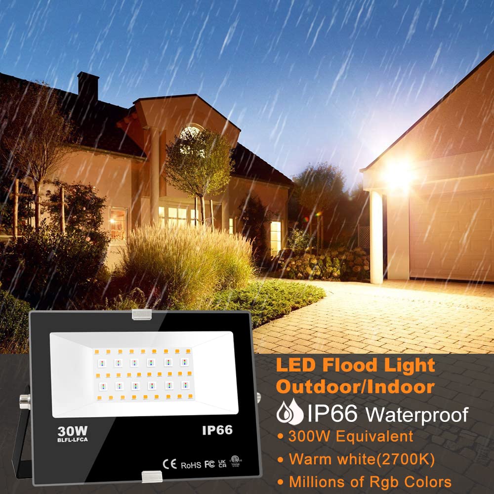 Melpo remote control dimming for easy brightness adjustment