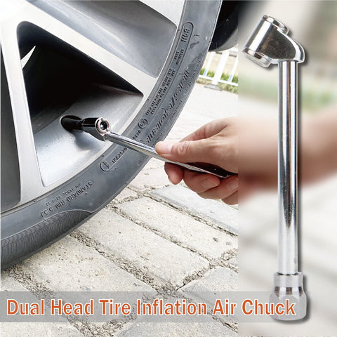 Melprisu inflating tools suitable for inflation tasks and inflation-related jobs