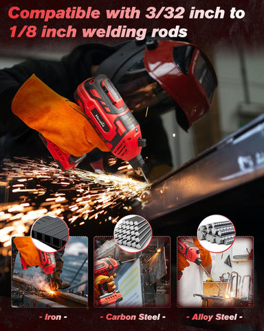 MENDED Sakertool includes 20 electrodes for versatile projects
