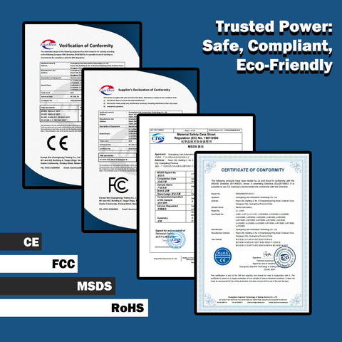 MENSSDA extends support with warranty and expert guidance