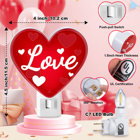 Meonum UL-certified rotating plug for flexible outlet placement