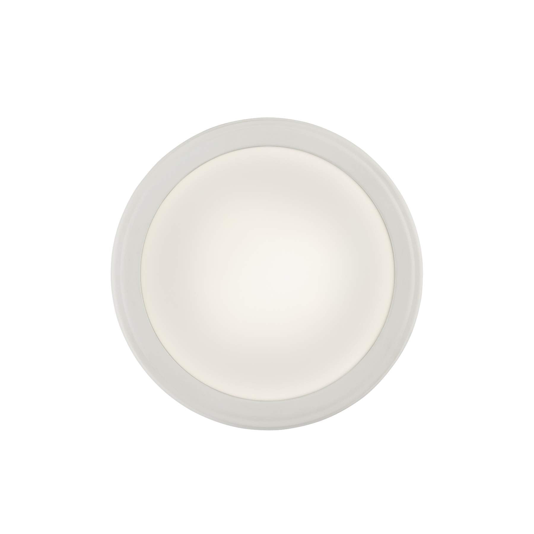 Merchandise Mecca LED light fixture for Broan-Nutone AERN110SLW, easy install with bright, even lighting.
