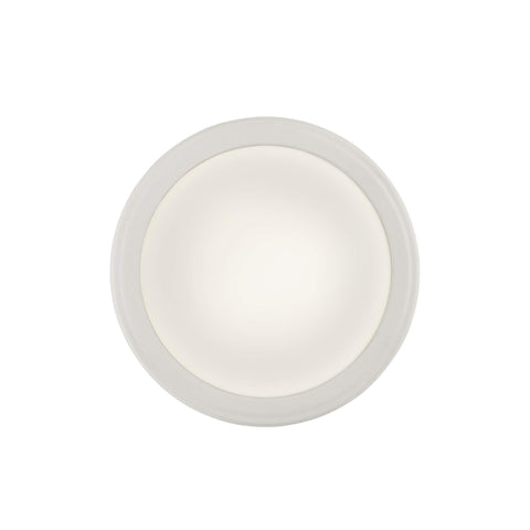 Merchandise Mecca LED light fixture for Broan-Nutone AERN110SLW, easy install with bright, even lighting.
