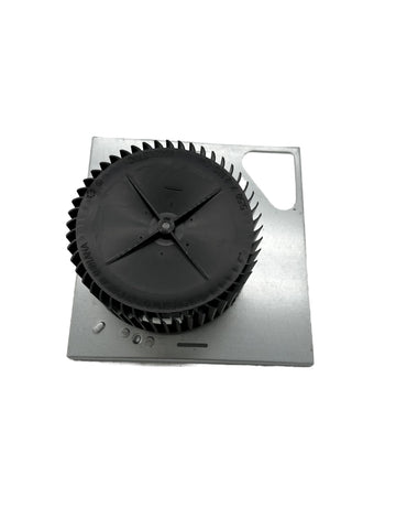 Merchandise Mecca fits 8x8-1/4x5-3/4 housing for Broan/NuTone fans