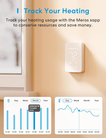 Universal compatibility icons show Alexa, HomeKit, Google, and SmartThings