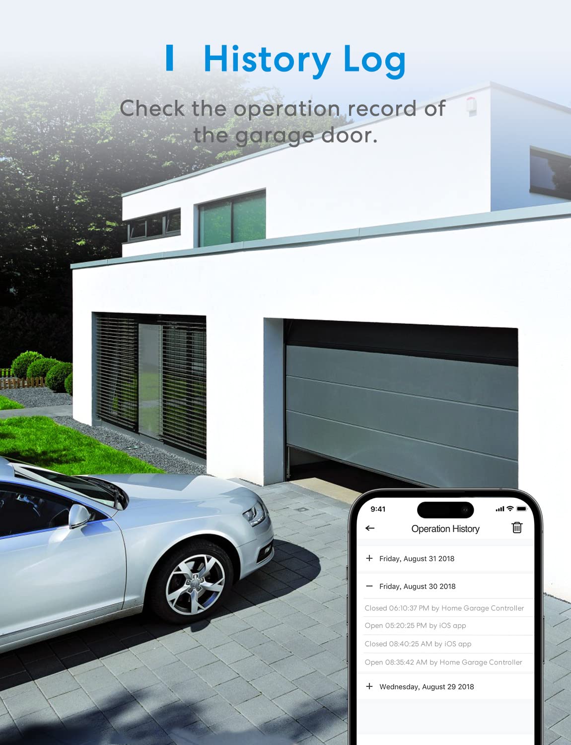 Meross installation is straightforward with no hub needed if Wi Fi is strong