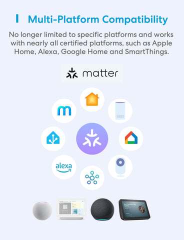 Plug in, scan QR, and start controlling in minutes.