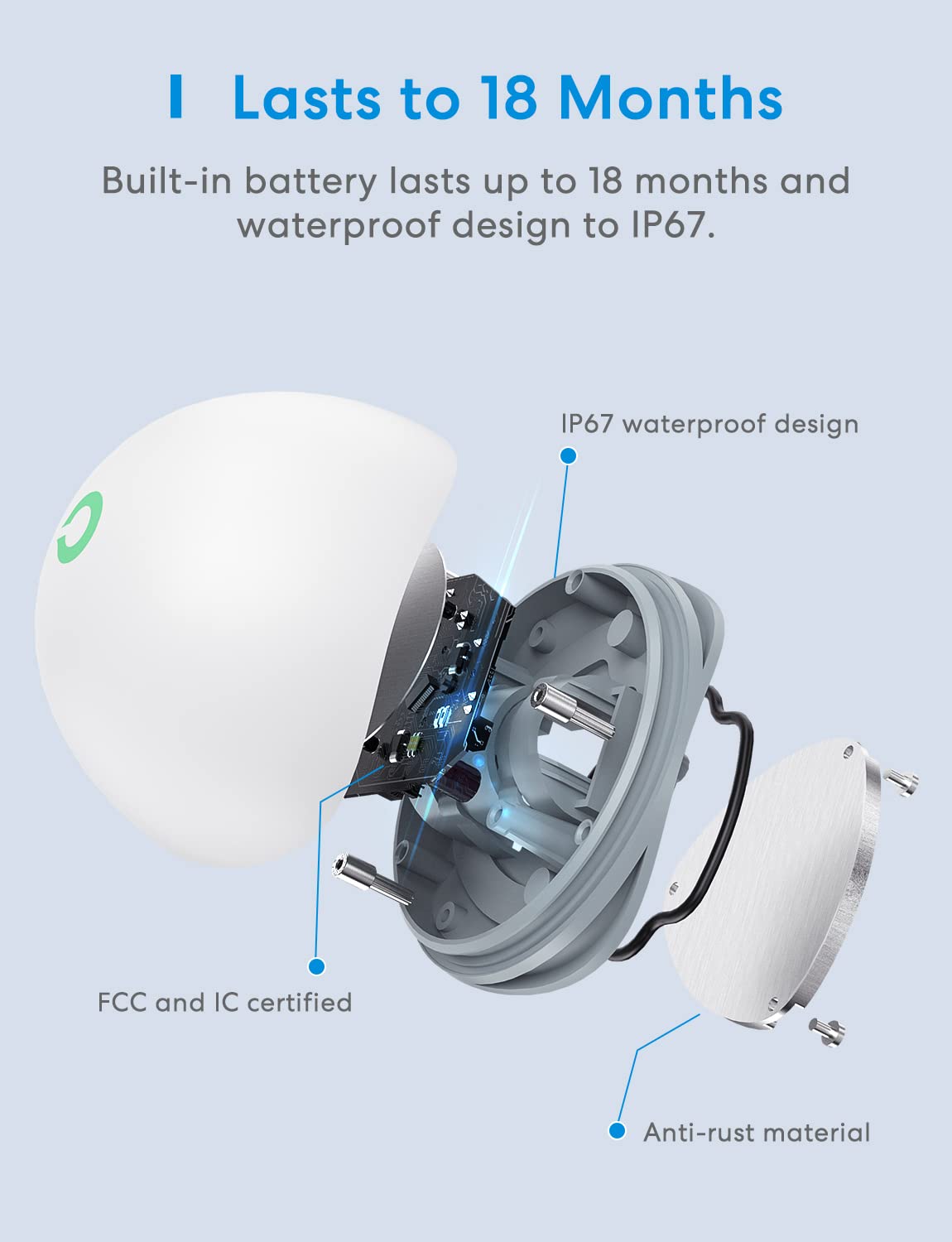 Meross SmartThings integration enables multi-device water protection routines.