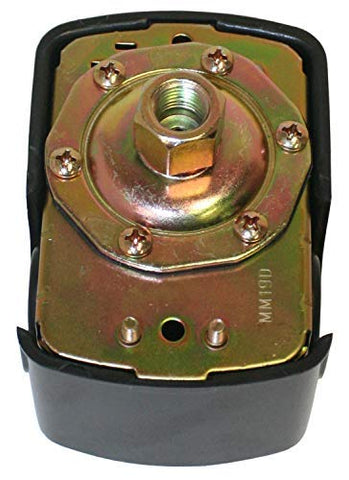 Merrill MPS3050 boxed OEM replacement part ready for swap-out.