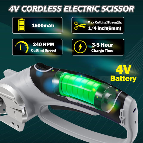 Mershca safety shield design protects blades during use