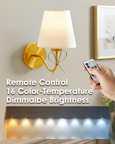 Mesuz 2700K-6200K color temperatures for versatile mood lighting.