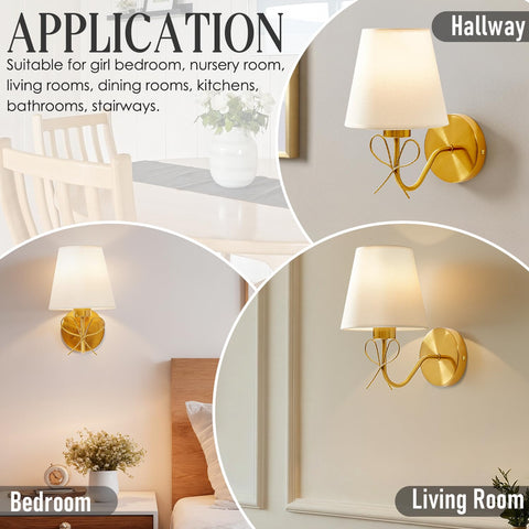 Mesuz rechargeable LED bulb lit for cordless ambient lighting.