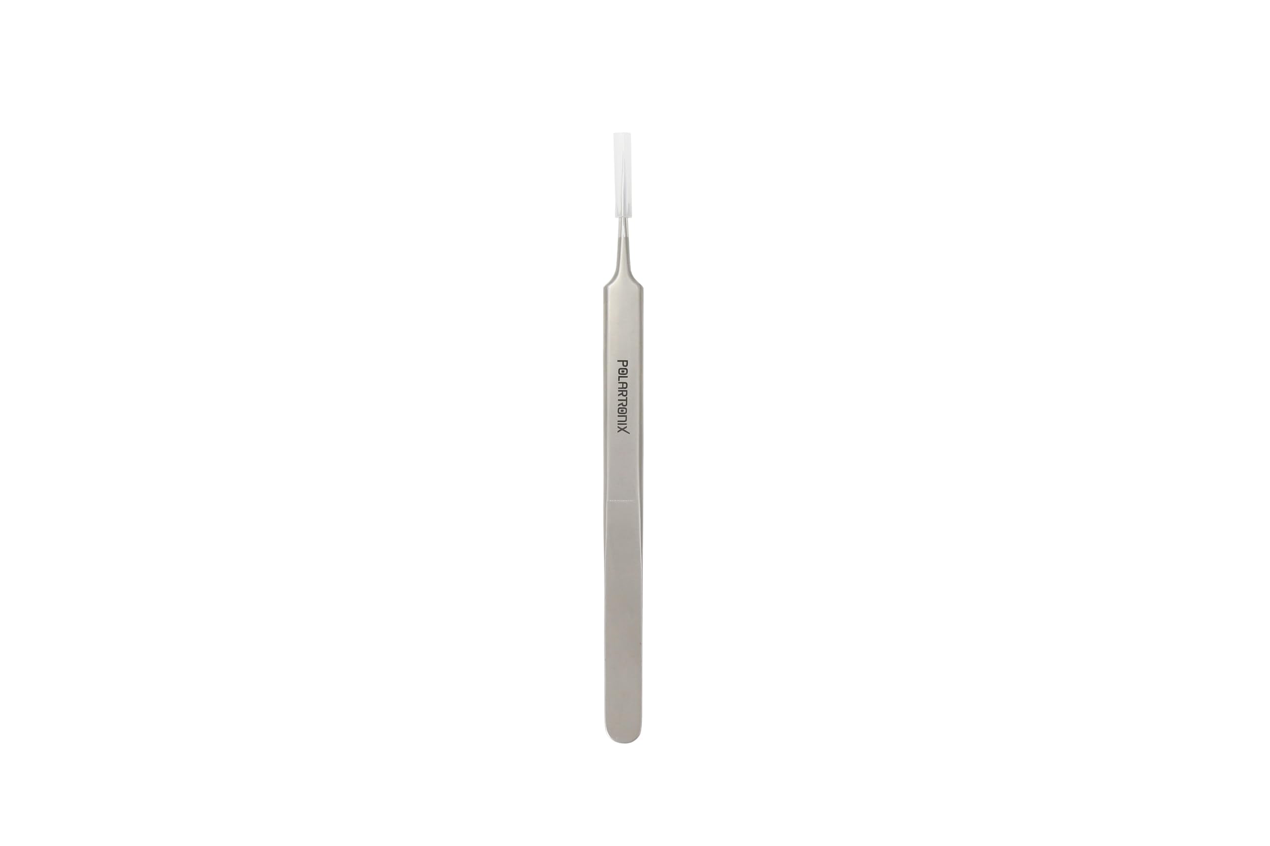 Meta Online Versatile applications include micro soldering and motherboard repair.