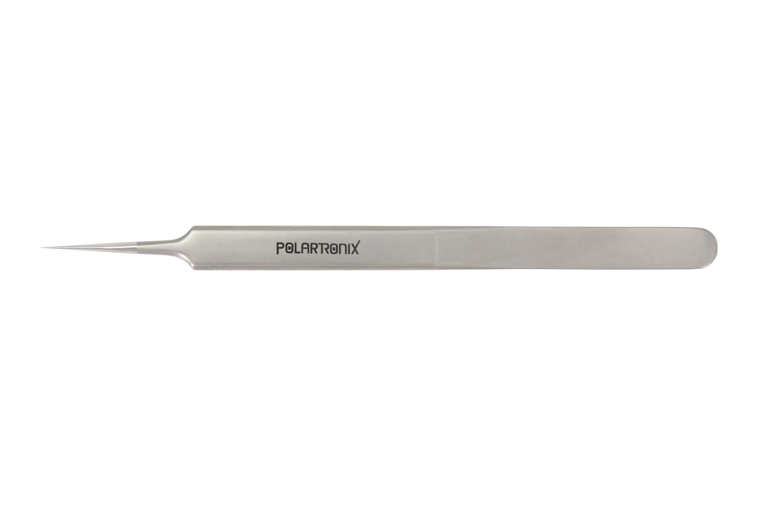 Meta Online Protective Cap Included keeps ultra-fine tips clean.