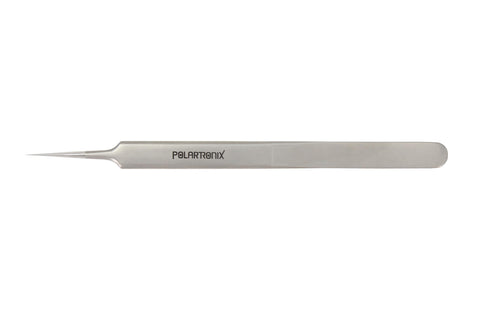 Meta Online Protective Cap Included keeps ultra-fine tips clean.