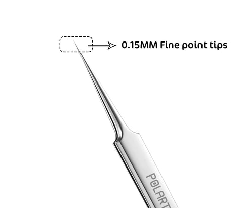 Meta Online Titanium Alloy construction for durable, lightweight handling.