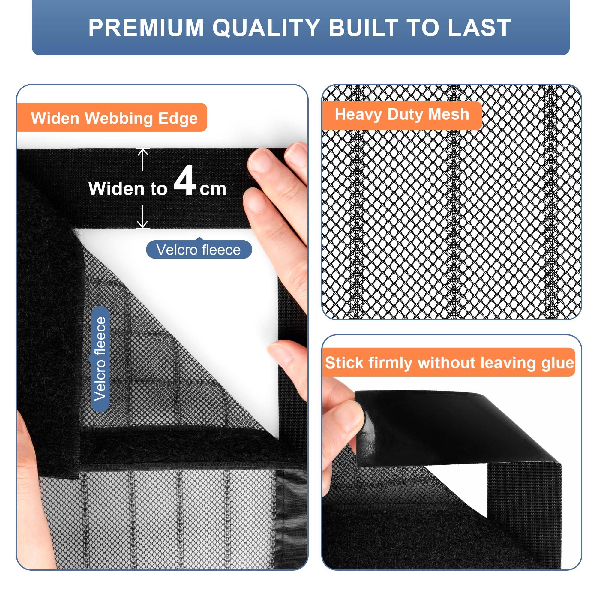 METAONLY lifetime warranty and friendly support for peace of mind