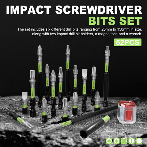 METOTY hand wrench adds torque for stubborn fasteners