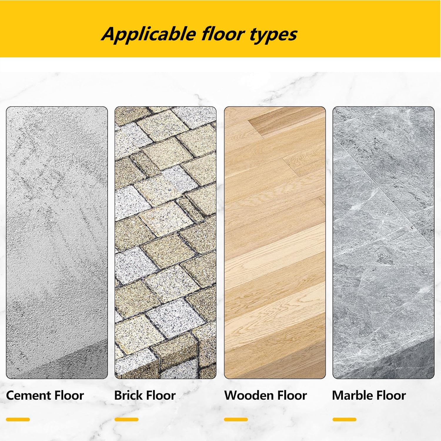 Metty Metal anti-rust finish resists weather for outdoor use.