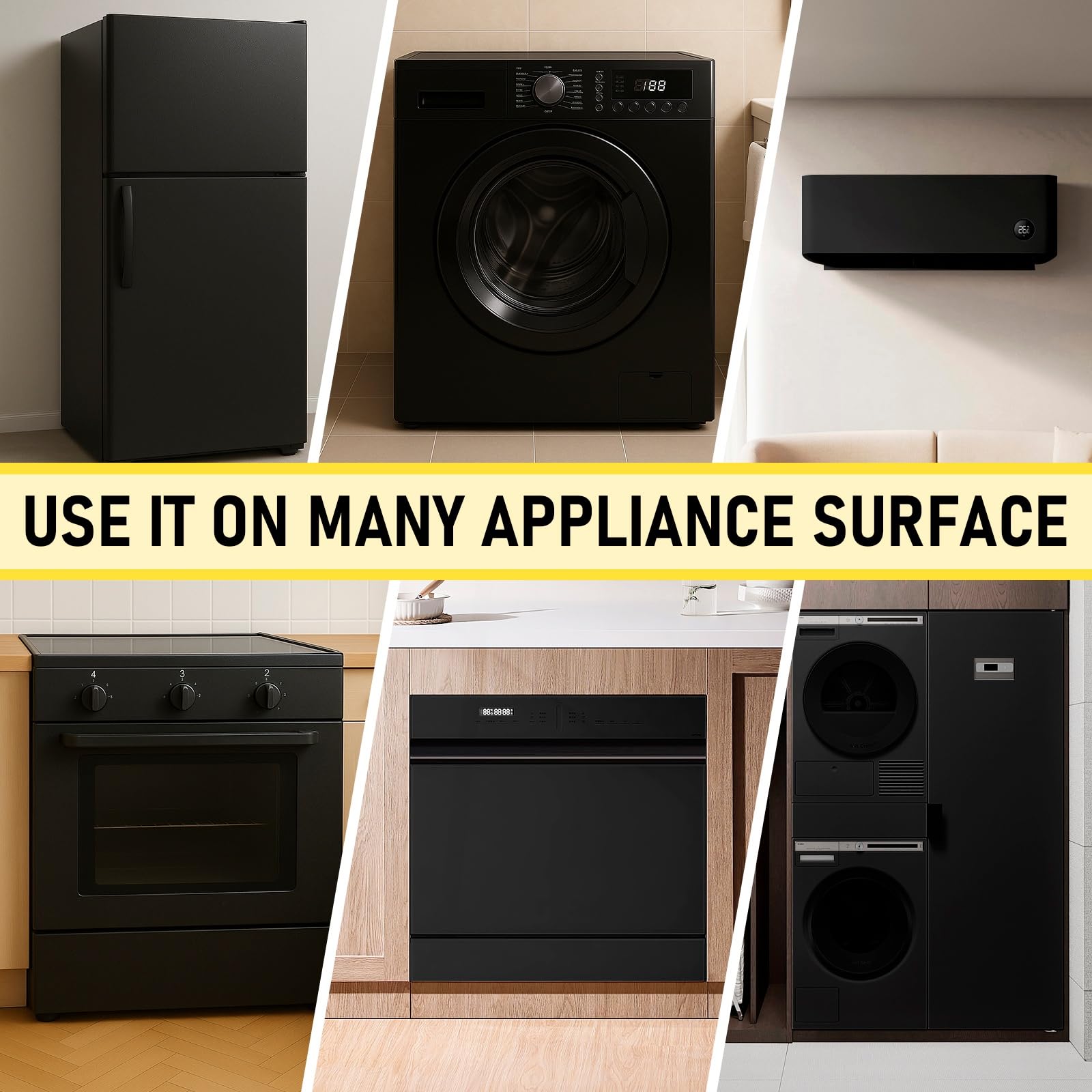 Meuvcol adheres to metal and plastic for versatile repairs.