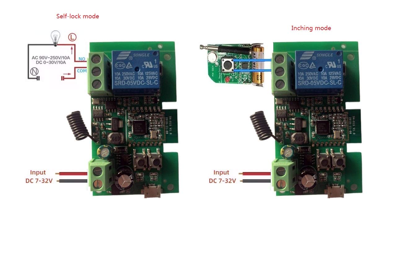 MHCOZY low-power design consumes under 1W while idle.