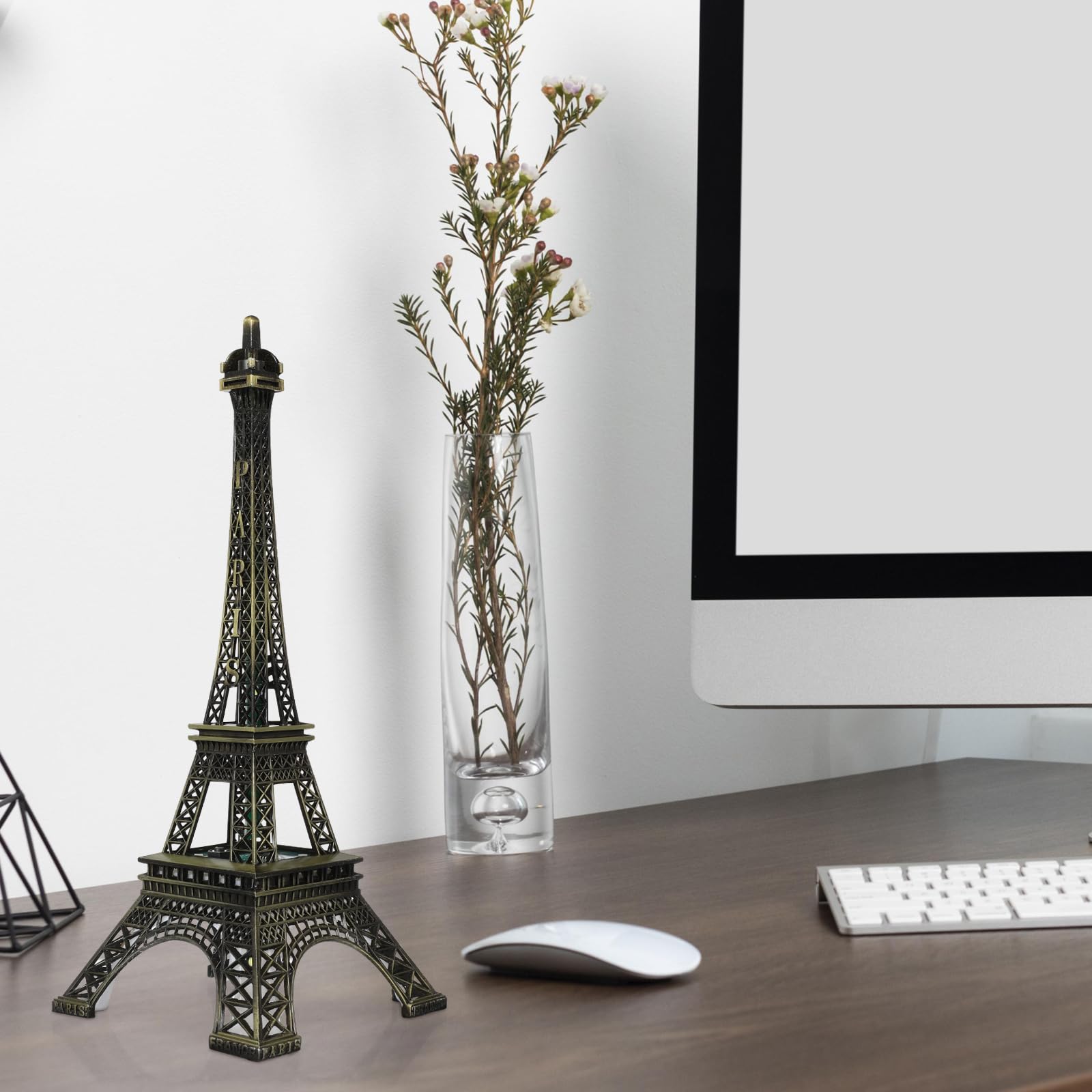 MHFOOU small decorative lamp suitable for cafes or weddings