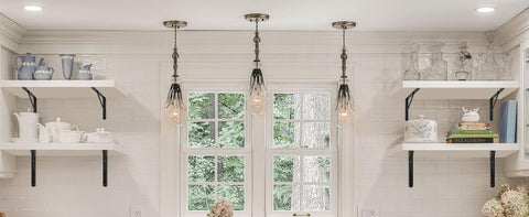 MHMYDZ DIY project ideas with heavy duty brackets