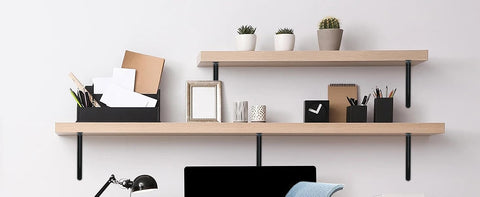 MHMYDZ eight pack packaging for easy planning and upgrade