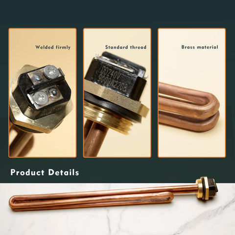 Mhrxusd HE 90240 three-pack replacement offers cost-effective spare parts.