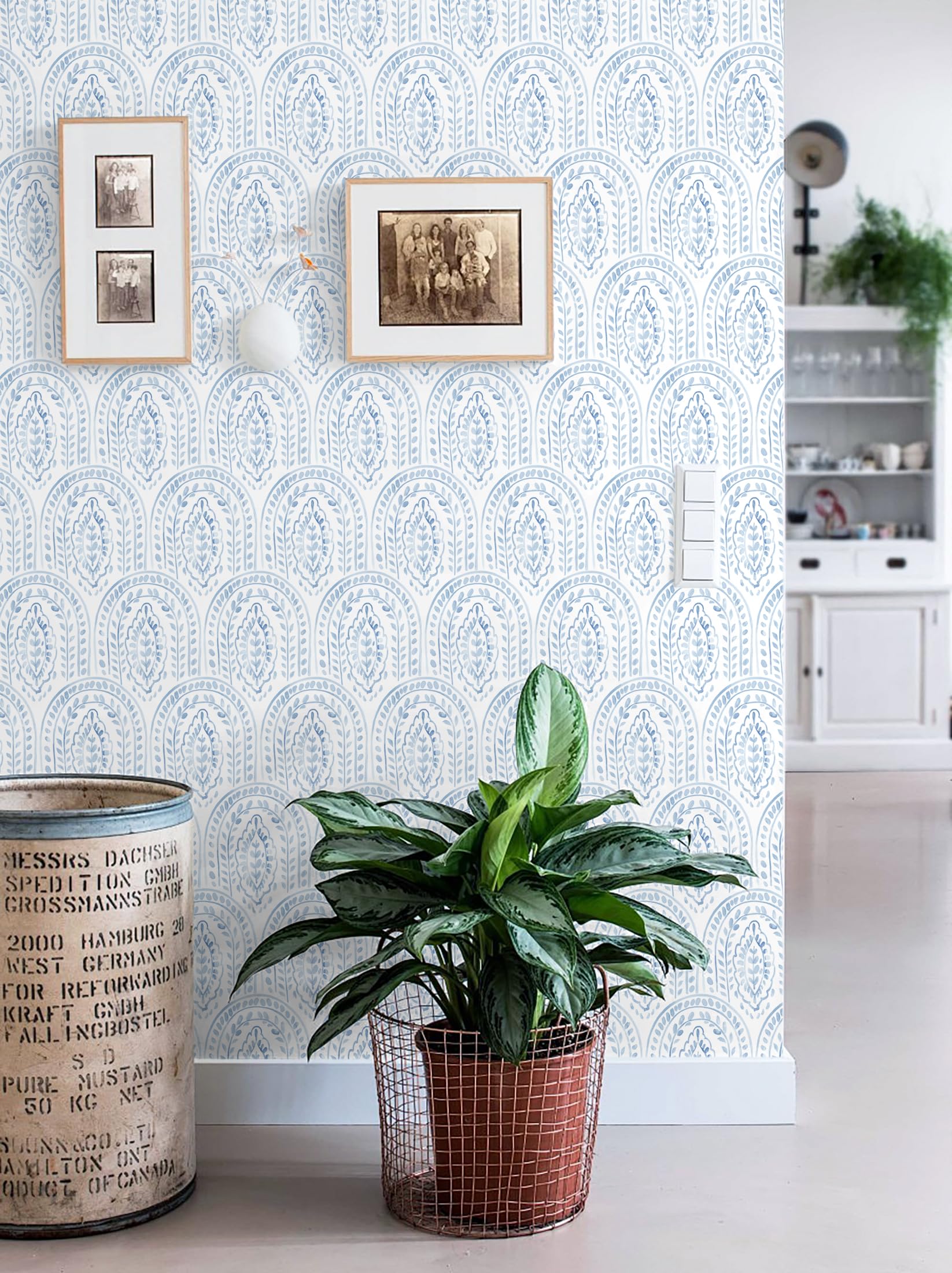 Micpolo installation tips for clean, flat surfaces