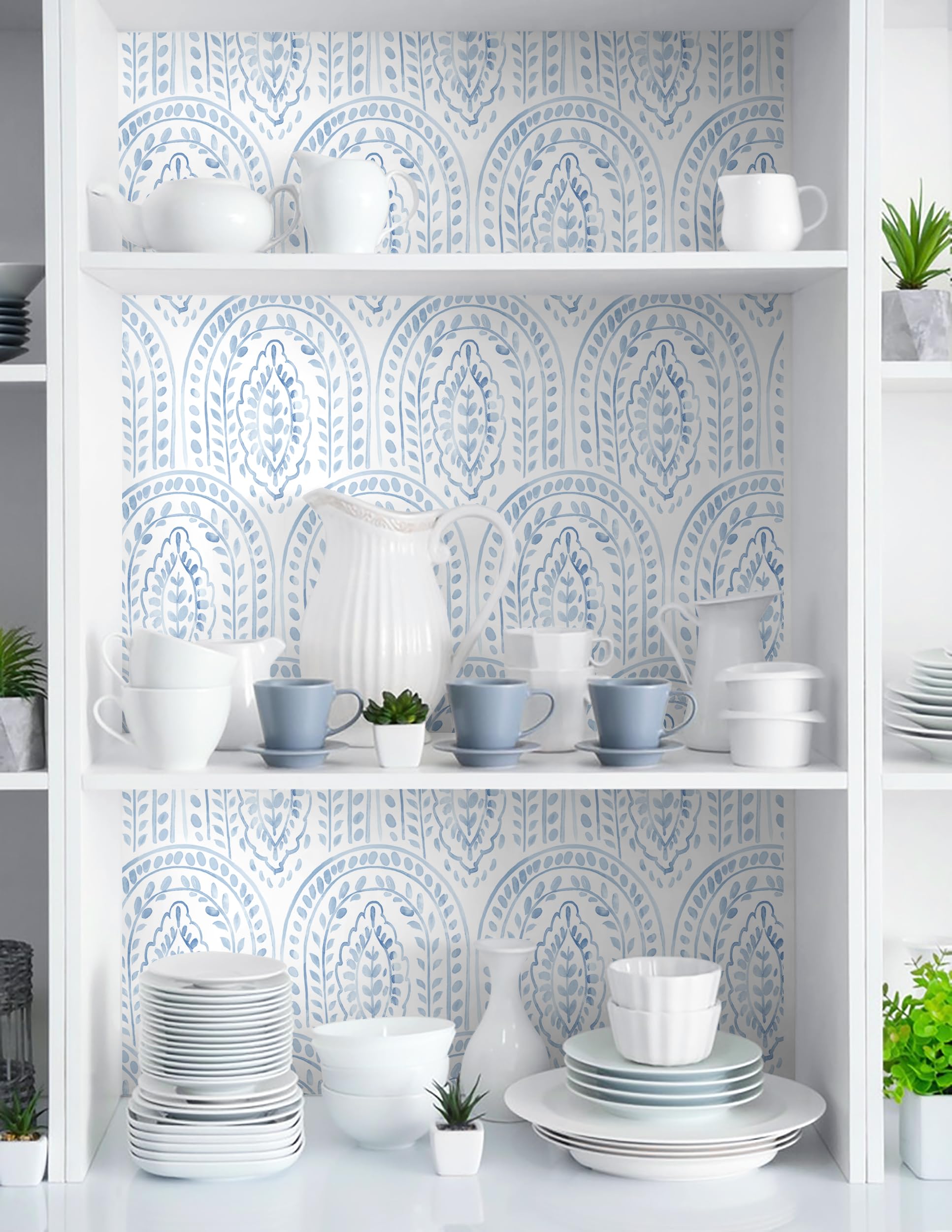 Micpolo vinyl surface is durable and easy to wipe clean